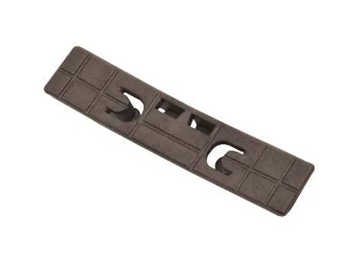 255284 – WESTLAND Clothes Washer/ Dryer Bearing, For Use With Splendide DV6500X Clothes Dryer